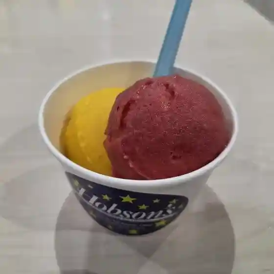 ホブソンズ イオンモールつがる柏店
