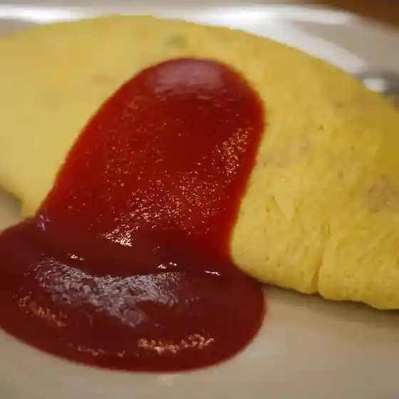 ポポット