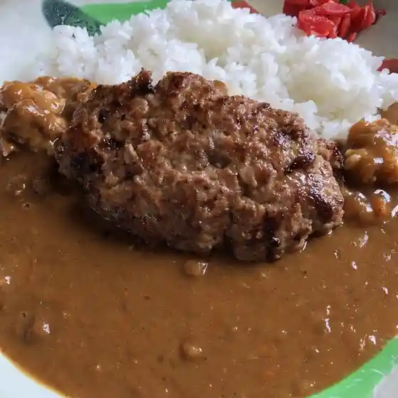 レストハウス　くうべぇ
