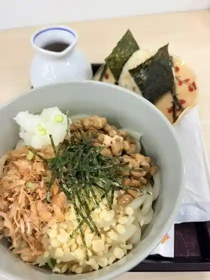 マンマルーナ