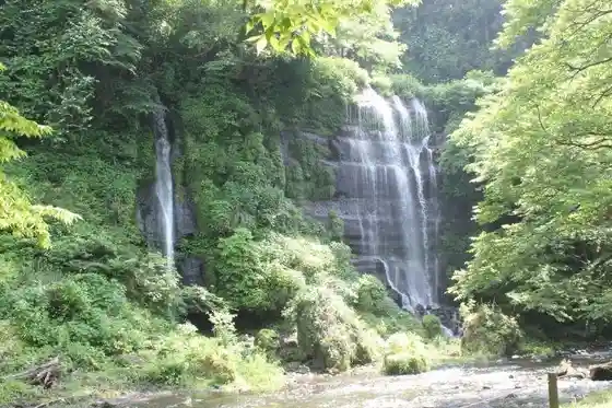 Taro Jiro Taki
