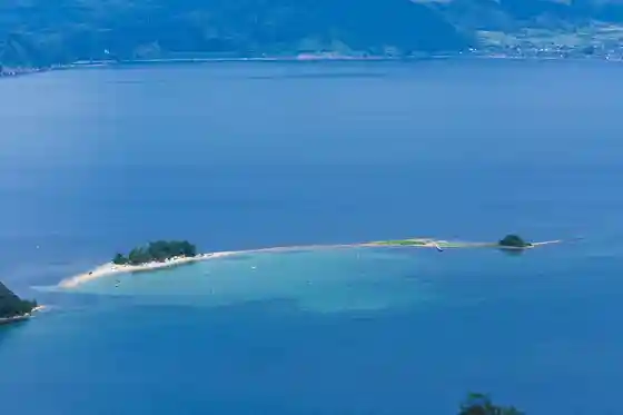 Mizushima