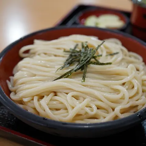 Nezameyahanhei E
