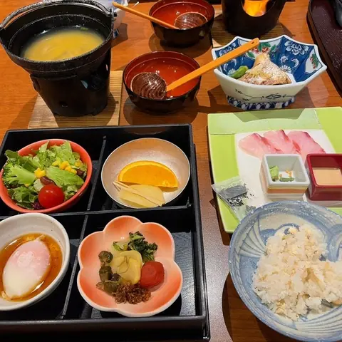 Bankoku-ya