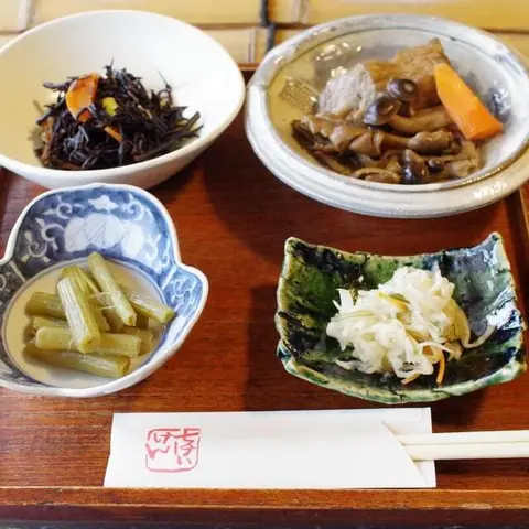 Chikeiken