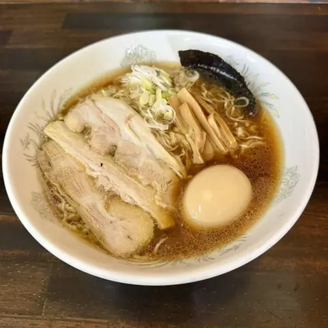 Ta Menya