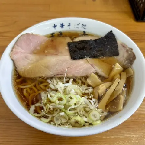 Konichi
