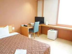 Hotel STAYin Sanno Plaza