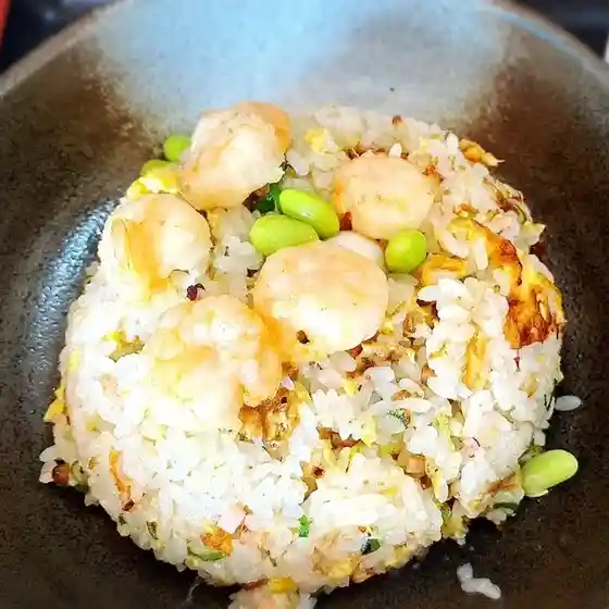 つるのたまご
