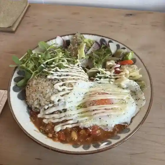 モビール デイリー ライフ プラス アルファ