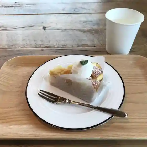 WANOワイナリー