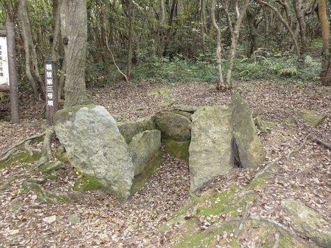 Neso Kofun Group