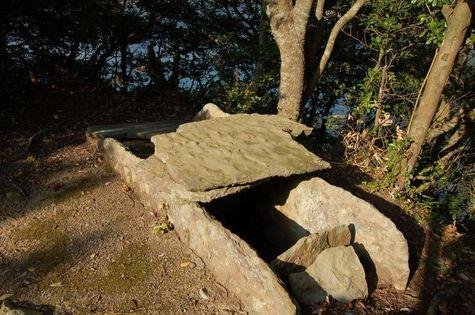 Asahiyama Kofun
