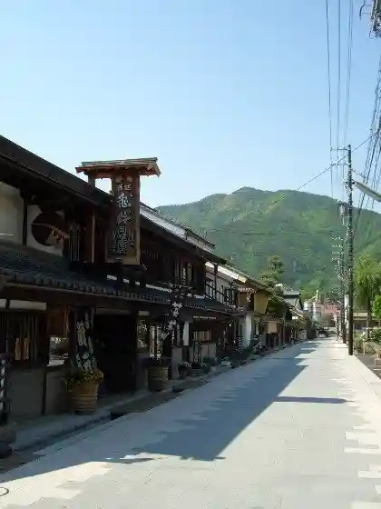 Hokkoku Highway