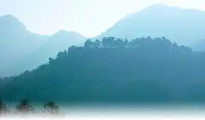 Sanada Clan Main Castle Ruins