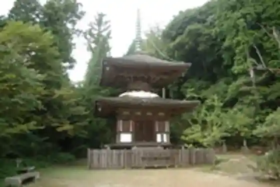 Juho Yama
