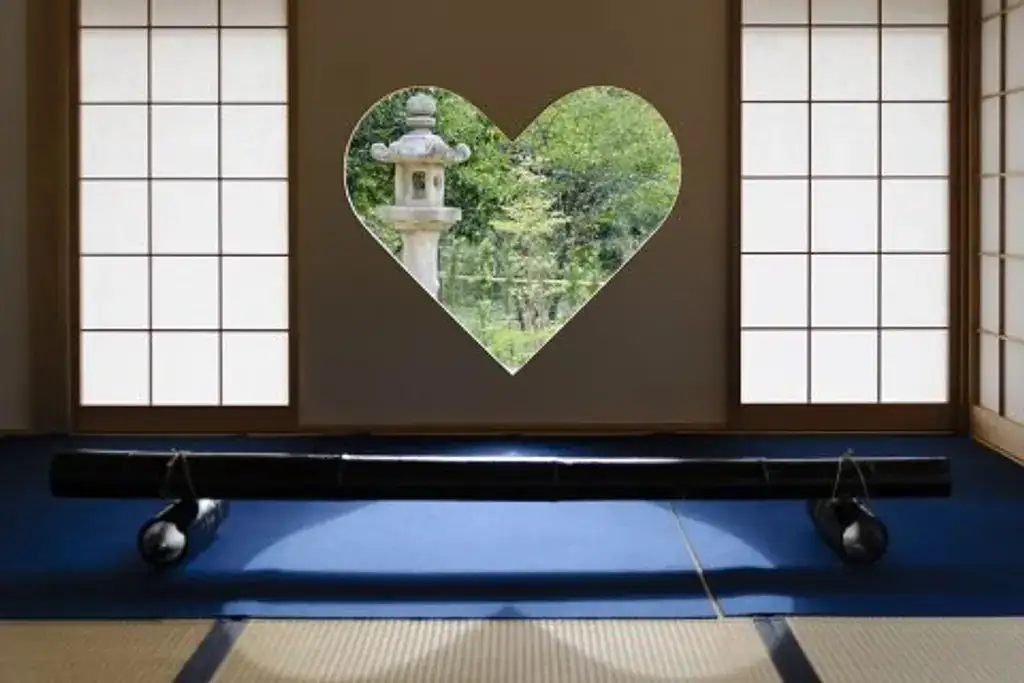 Masatoshi In