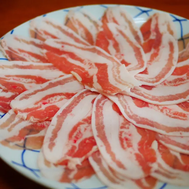 吉井十八