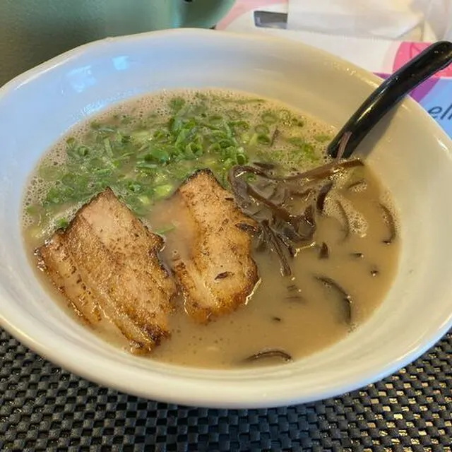 焼とり 大助 浮羽店