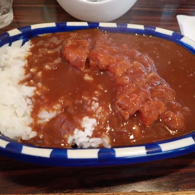 だんだん