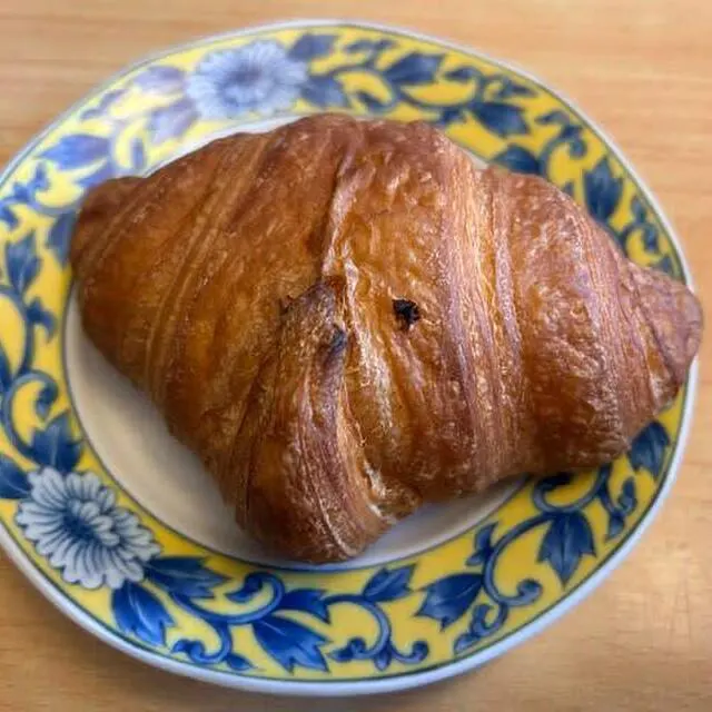ちょこっとYORIMICHI