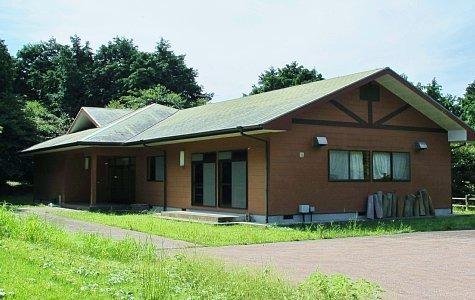 Mizuho no Mori Park