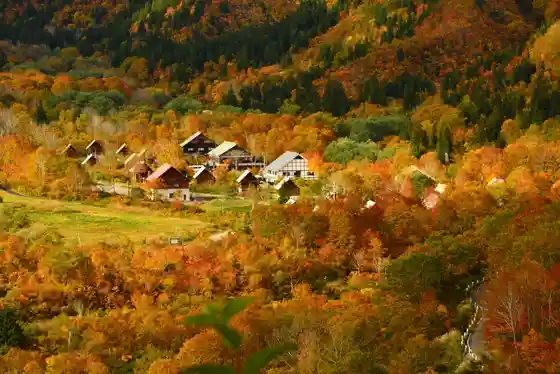 Ginzan Taira