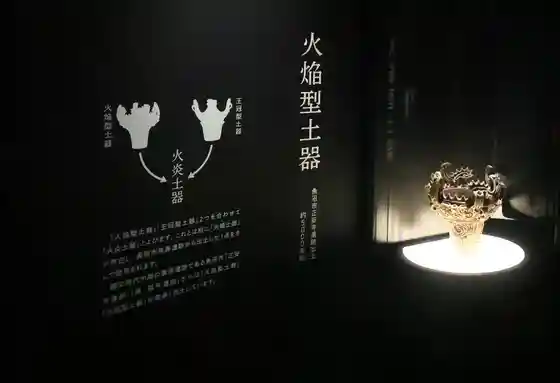 Uonuma History Museum