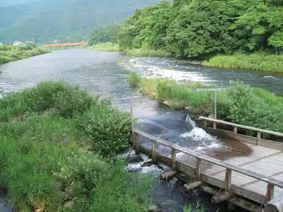 Hirose Yana