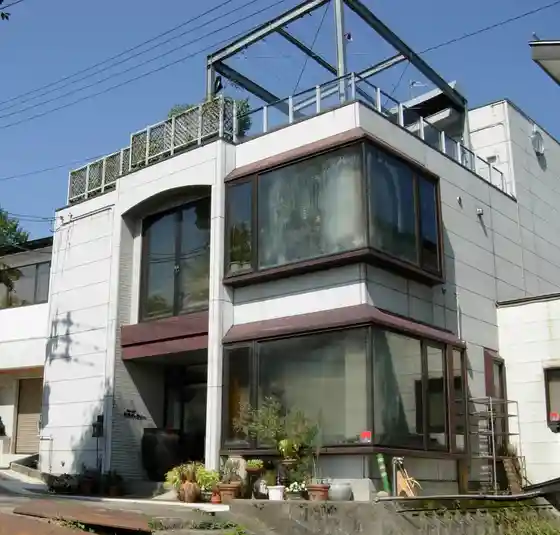 Hayatsu Gyararii