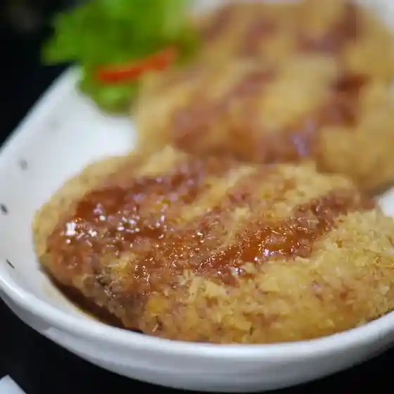 食の館 てんま