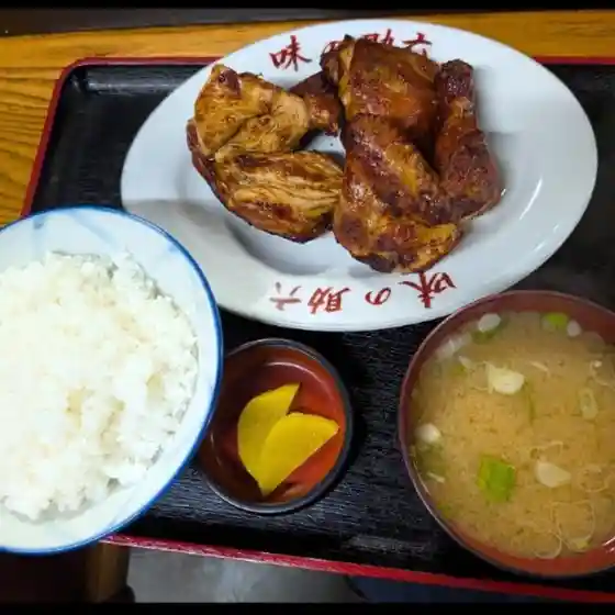 助六