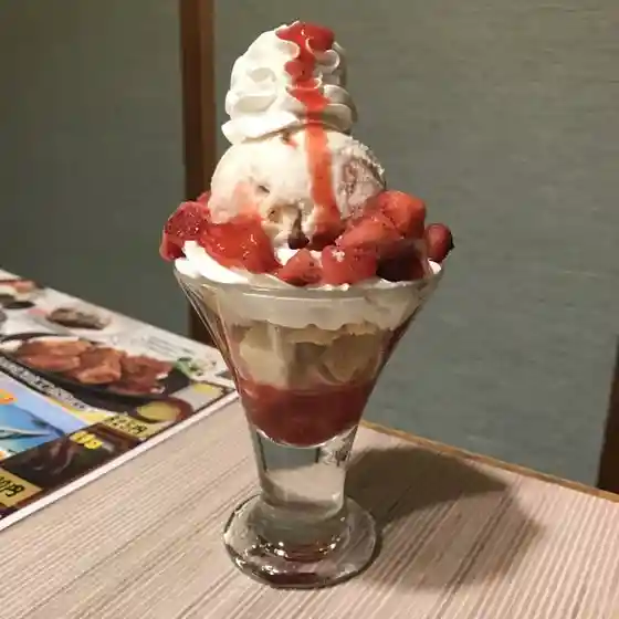 つぼ八 浦河店