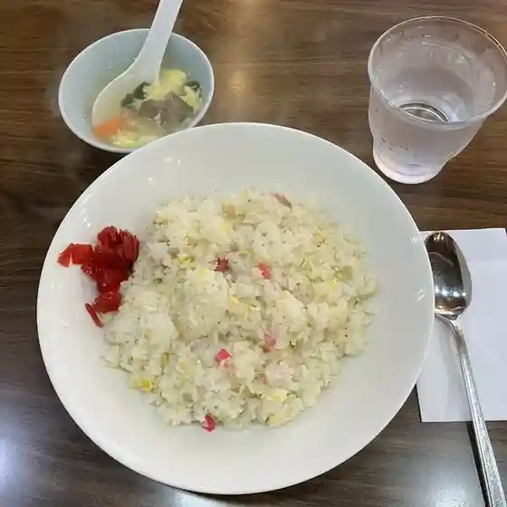 やなぎ