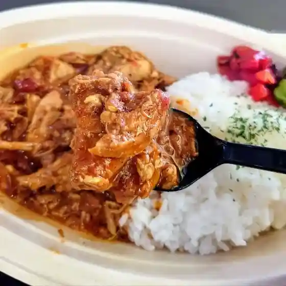 浦臼ヘルシー食品物産館