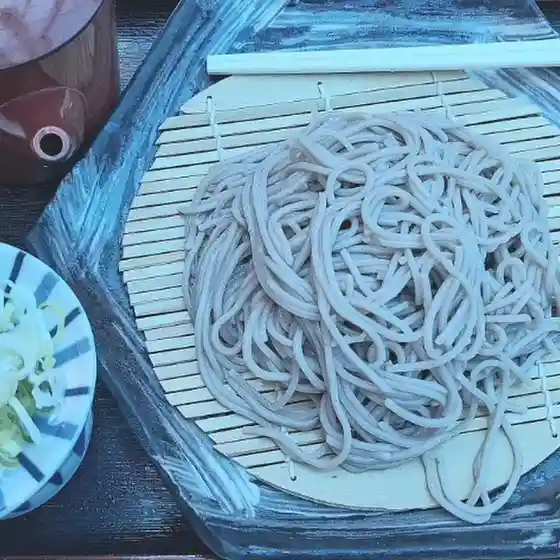 ぼたん亭