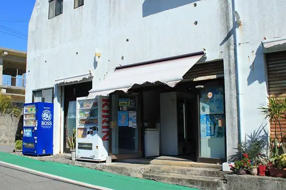 Araya Store