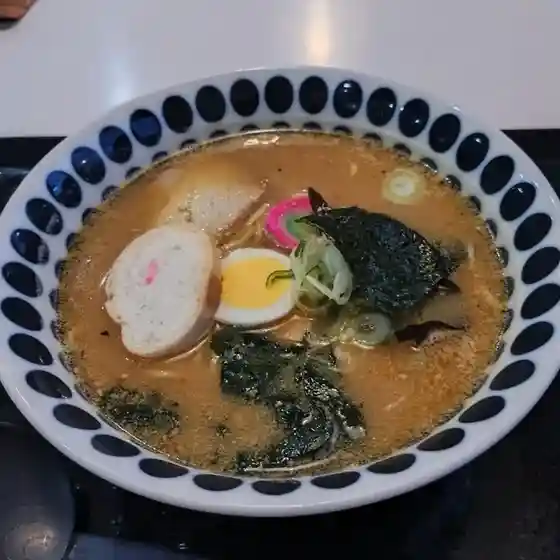 日の出ドライブイン