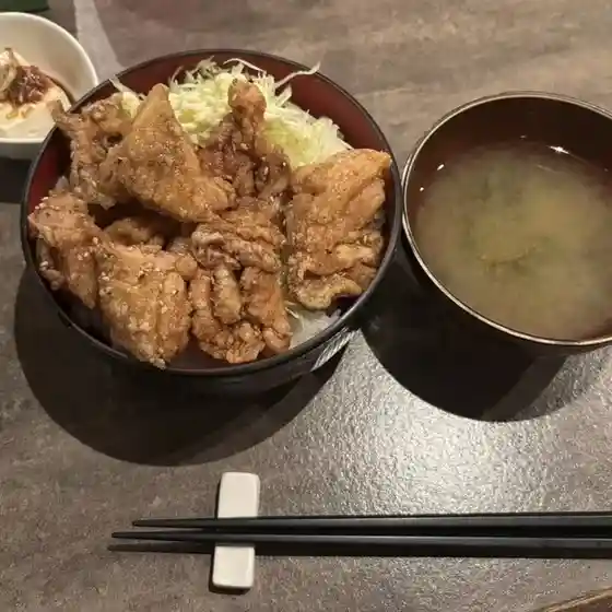 スナックティファニー