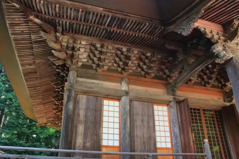 Kannon Tera