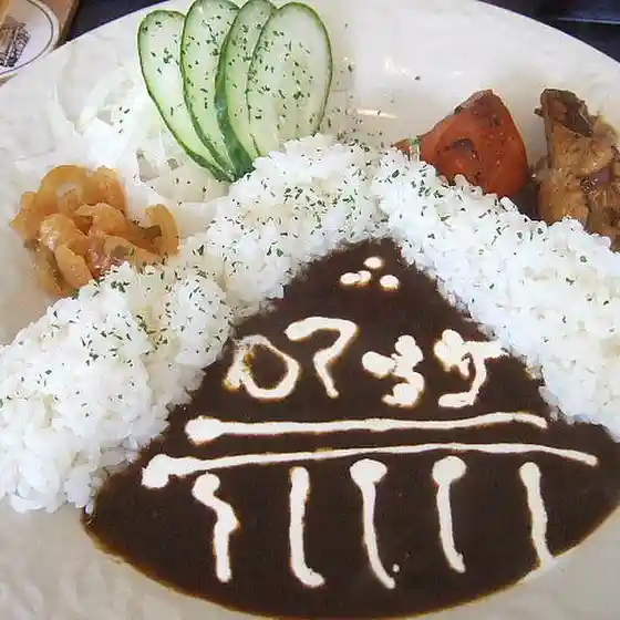 カフェ ロマンザ