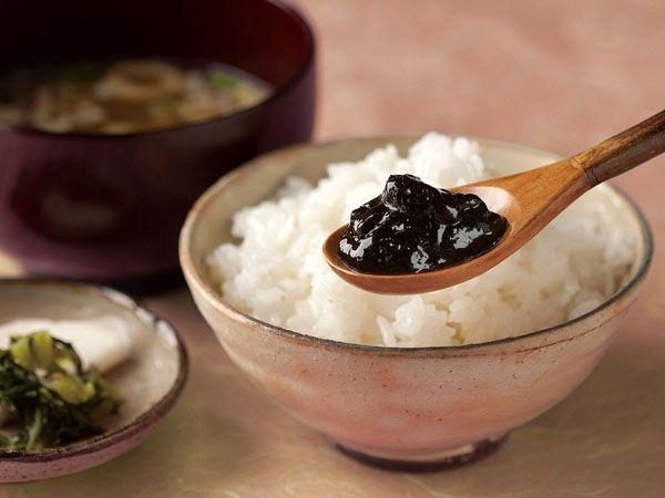 Hinokuniya Handmade Flavor Workshop