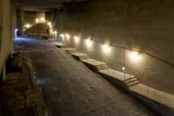 Oya Museum