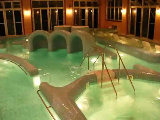 Thalasso Okinoerabu