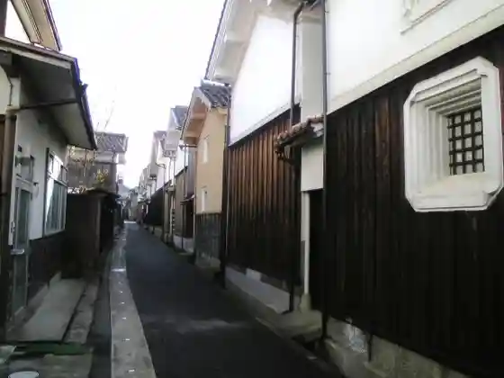 Kura Tori Kariya Tori
