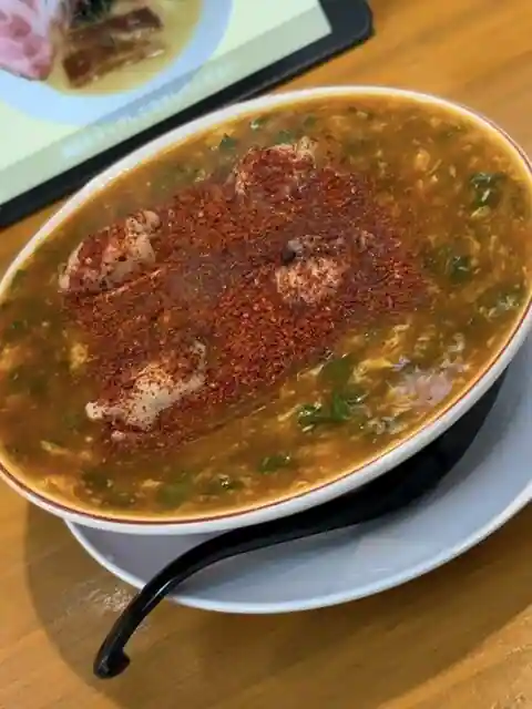 帝成楼