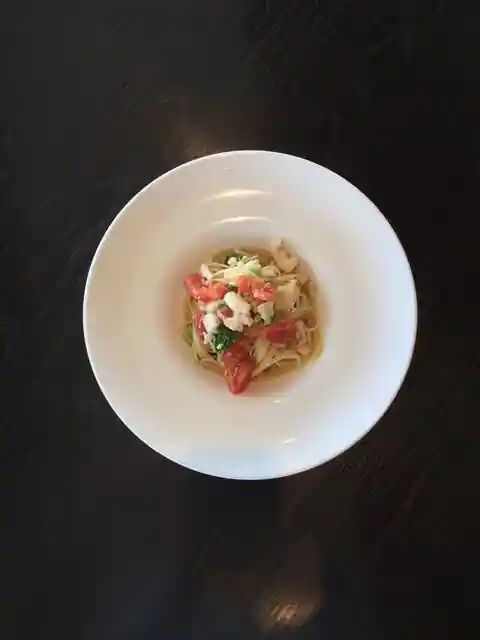 テスティモーネ