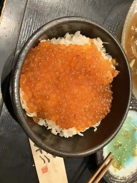 心道