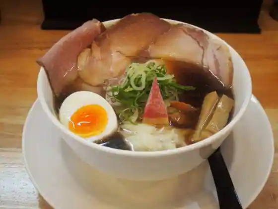 和 dining 清乃 本店