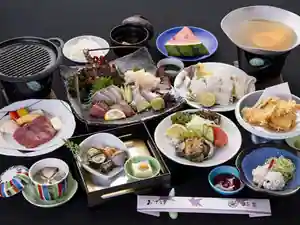 Tachibanaya